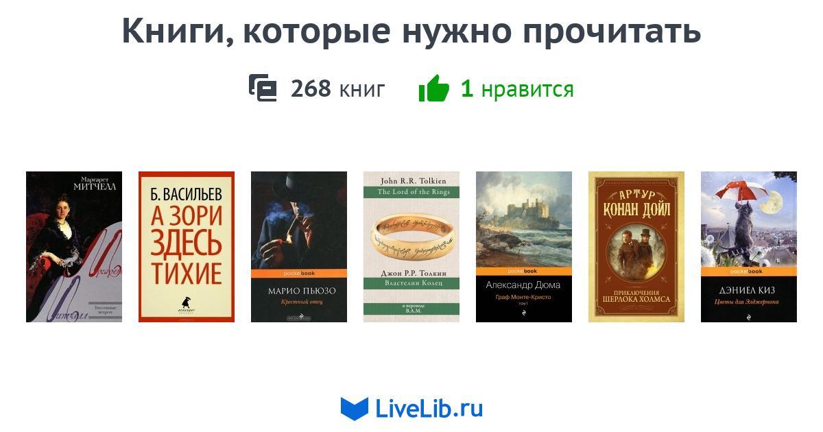 Классика литературы которую должен прочитать каждый. Книги которые должен прочитать каждый. 100 Книг которые должен прочитать каждый. Лучшие современные книги которые должен прочитать каждый. Книги которые должен прочитать каждый психолог.