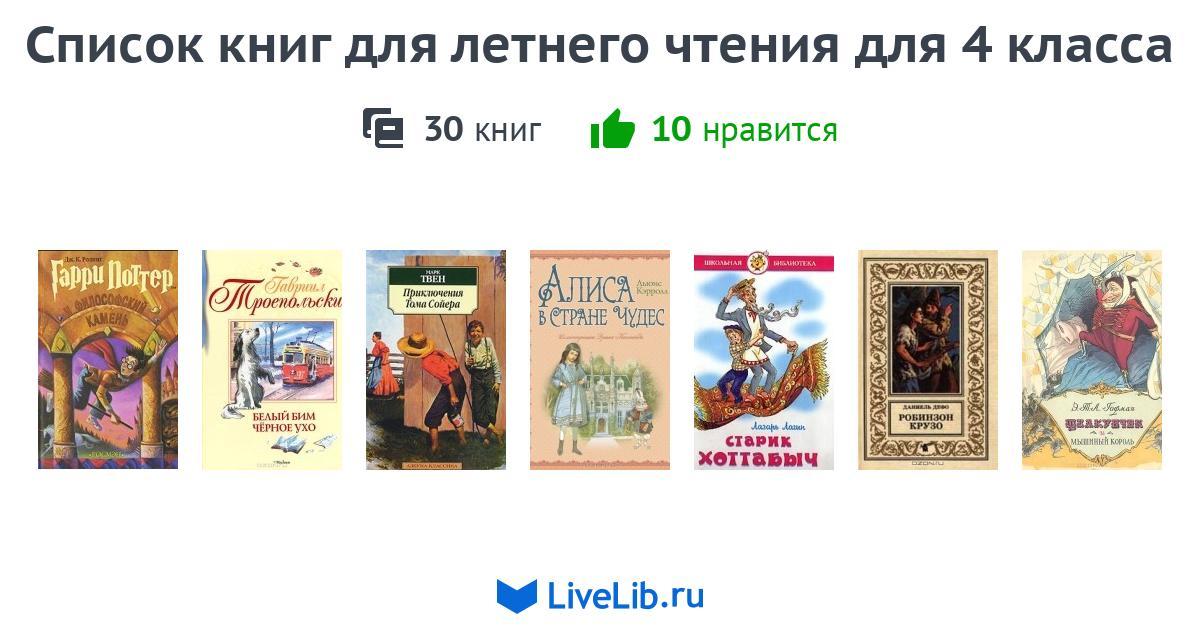 Старкрафт список книг