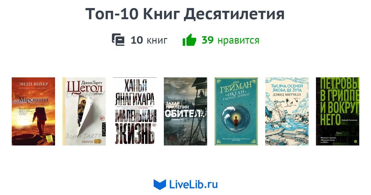 Самые лучшие книги по компьютерам