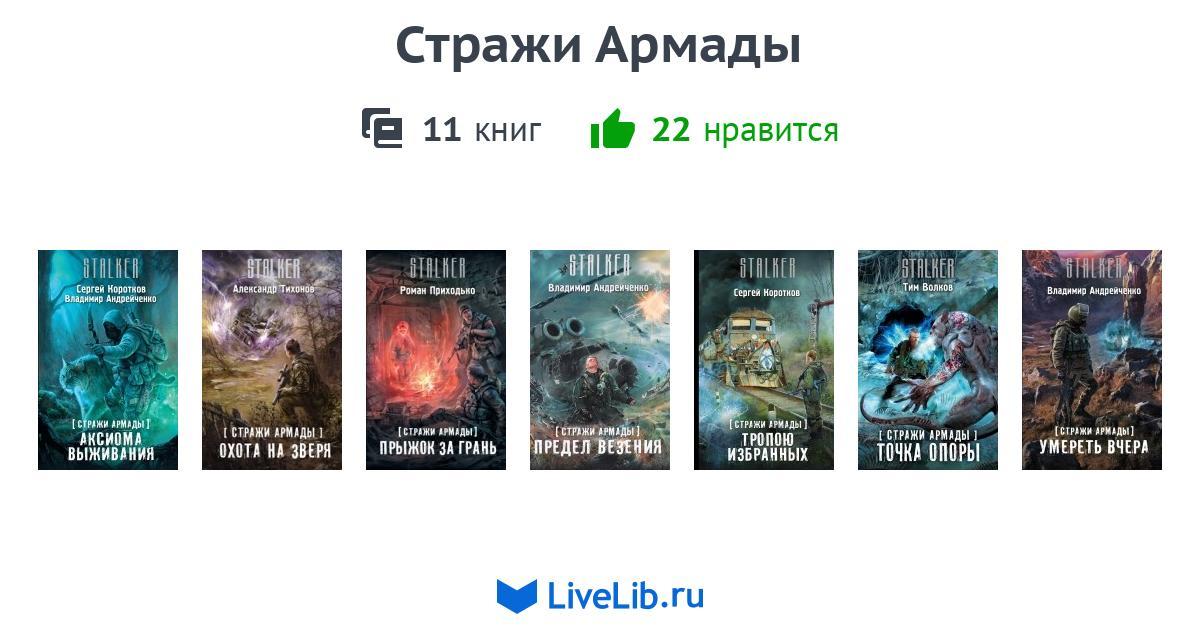 Библиотека полных версий книг fb2