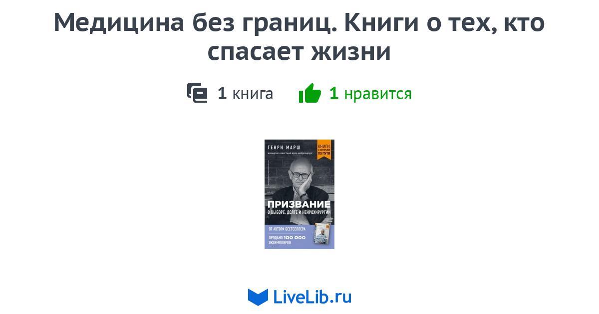 5 полезных советов по медицина и Twitter.