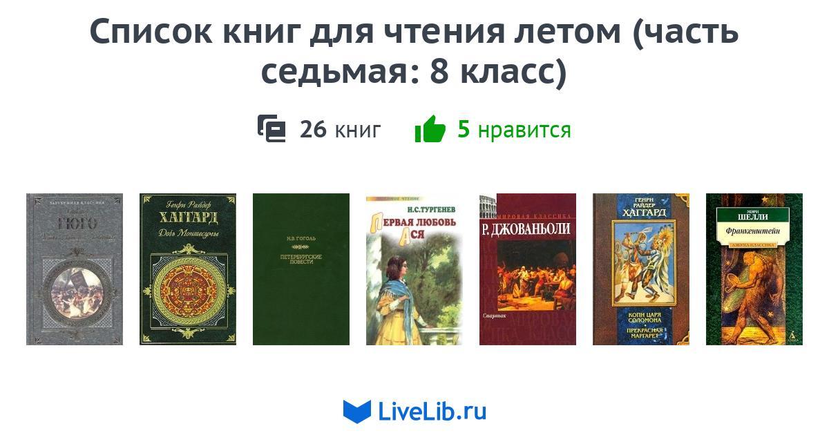 Старкрафт список книг