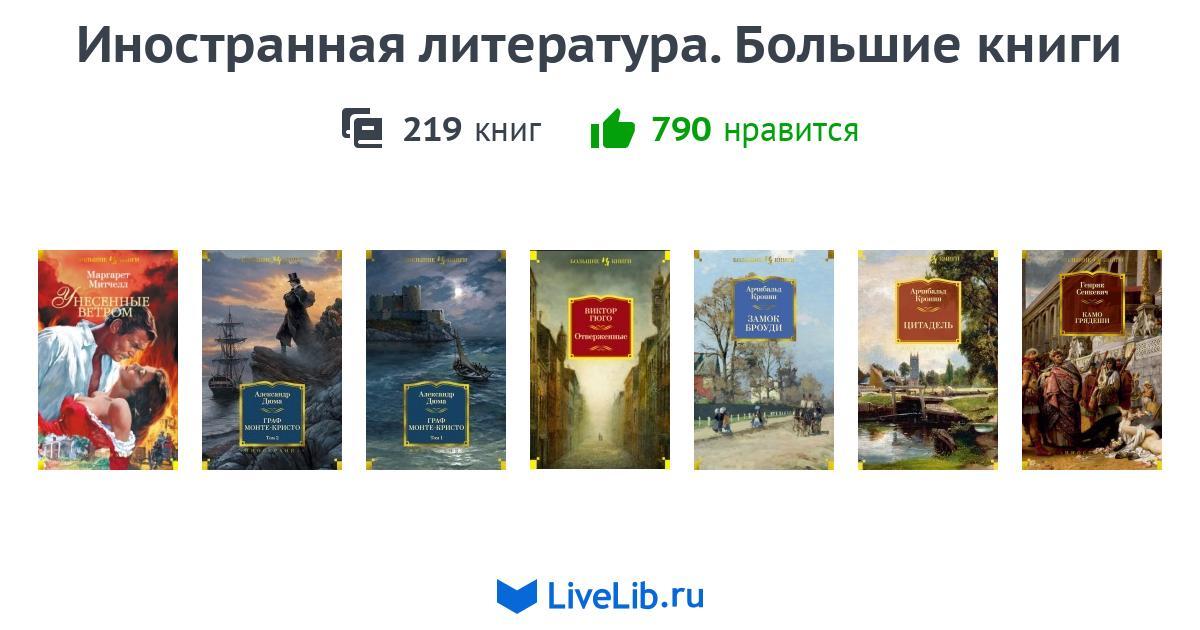 Лучшие книги издательства проекты года