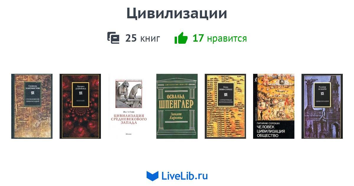 download хоровод друзей