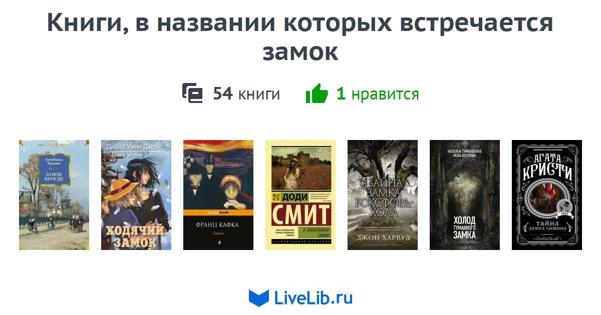 Книга 54 ресурса