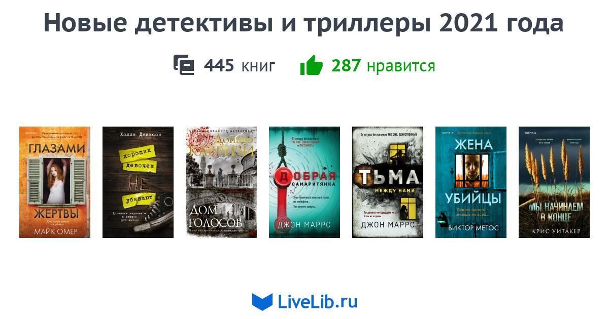 Самые лучшие книги по компьютерам