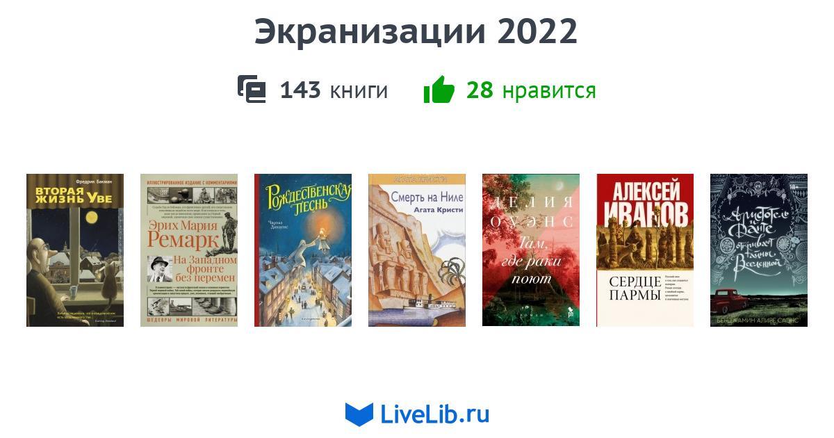 Лучшие книги по архитектуре компьютера