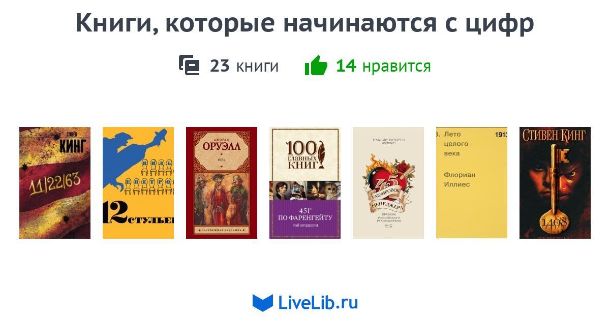 Дизайн книги или журнала начинается с создания