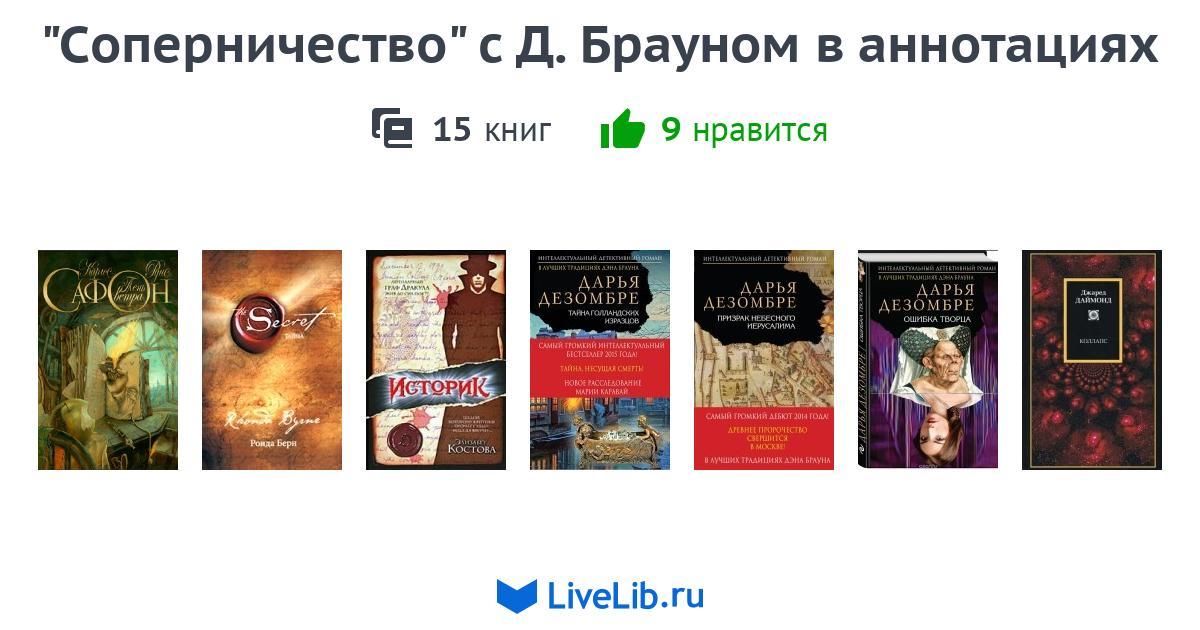 Livelib Добавить Книгу