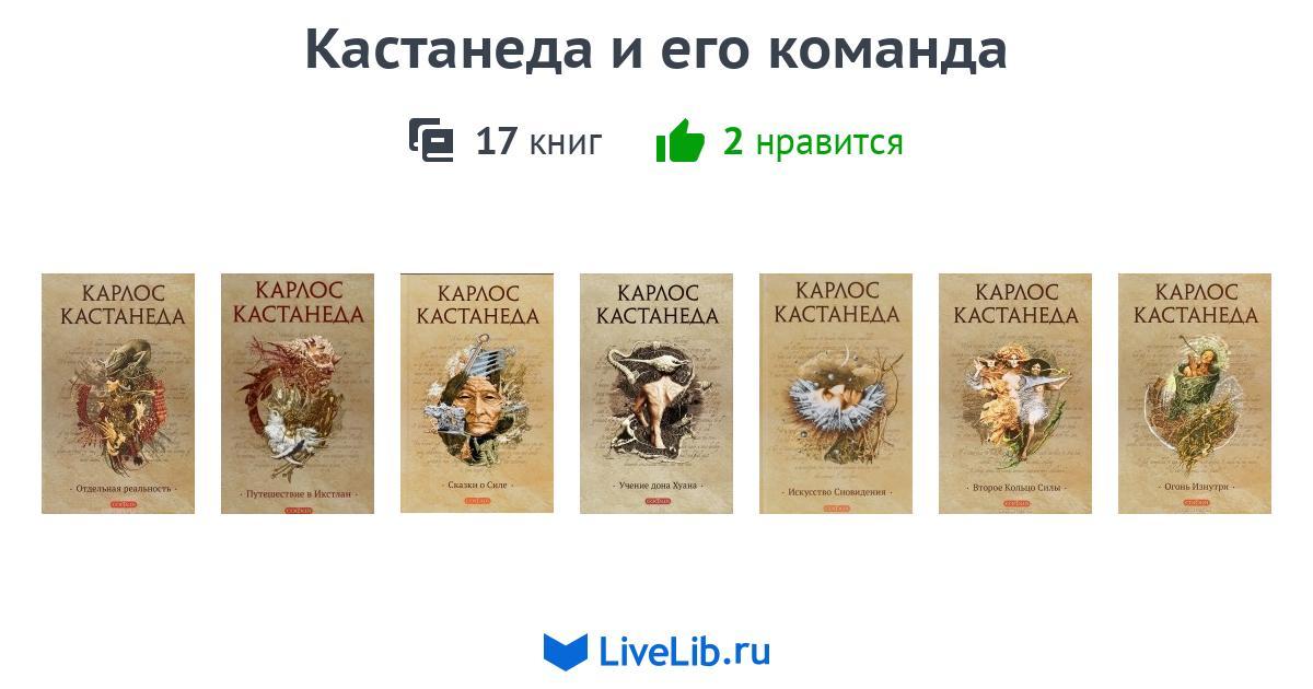 Кастанеда список по порядку. Дон Хуан Кастанеда книги. Карлос Кастанеда список книг. Карлос Кастанеда книги по порядку. Порядок чтения книг Карлоса Кастанеды.