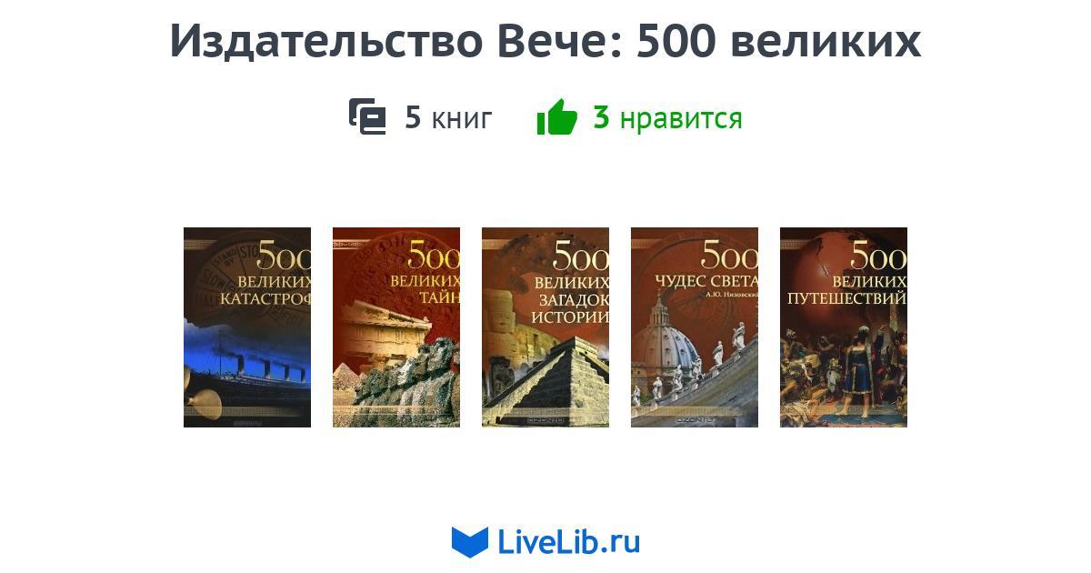 Дата выхода книги