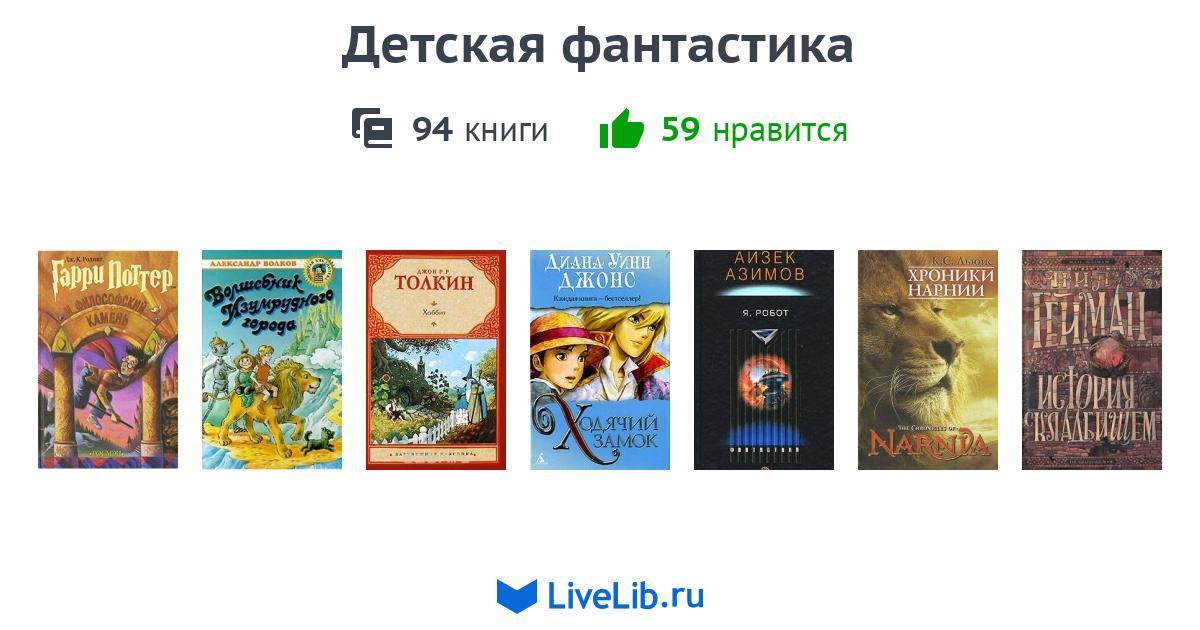 Любительская съемка новые фото Любительская съемка новые фото