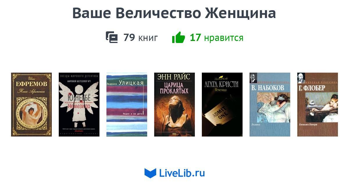 Ваше высочество книга