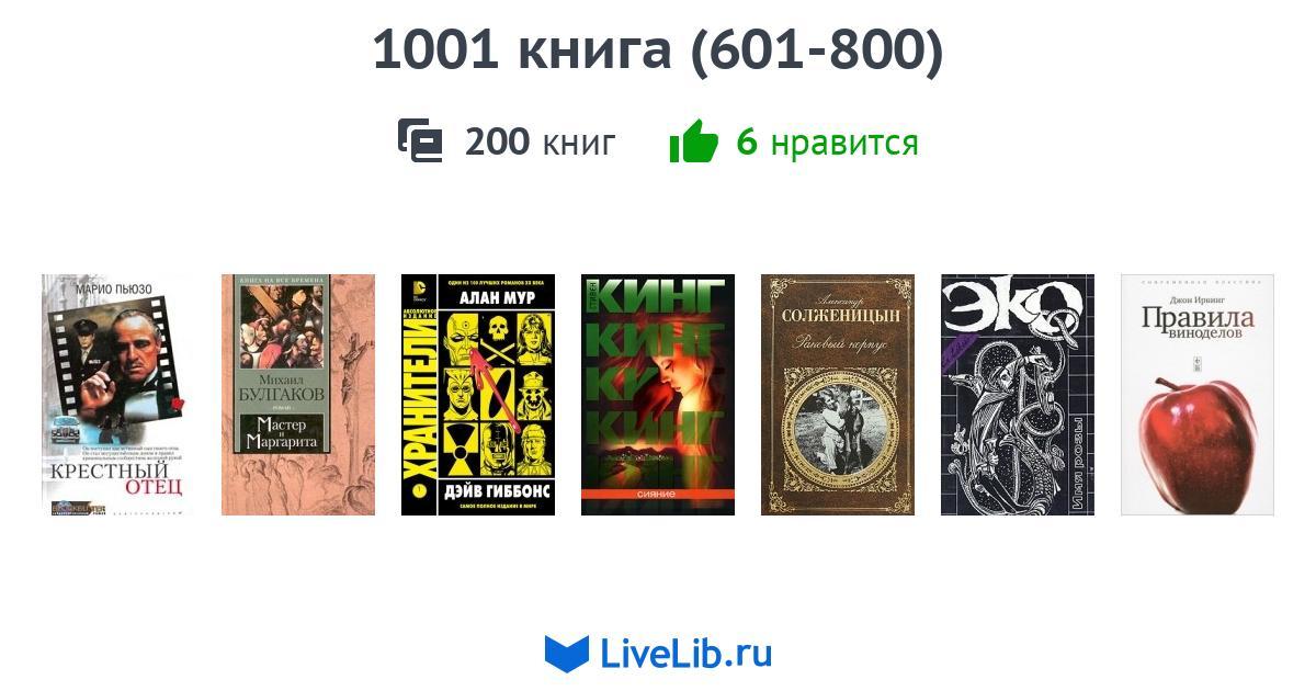 Купить Книги Томаса Пинчона