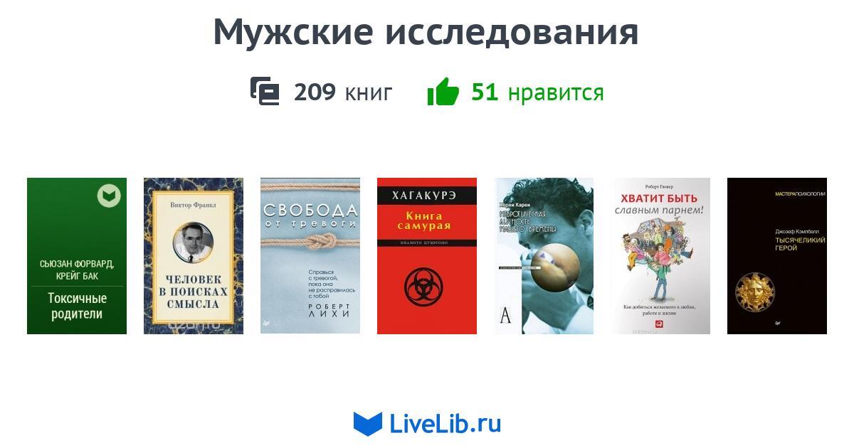 Мужские имена цифровой психоанализ практическое руководство