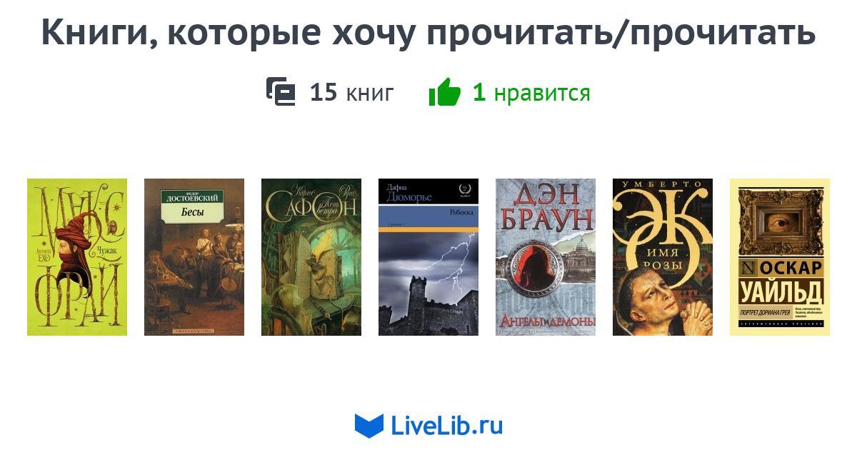 Книги которые я хочу. Книги которые хочется прочитать. Какие книги ты читал какие книги хотел бы прочитать. Книги которые хочется прочитать. Книги которые хочется прочитать.