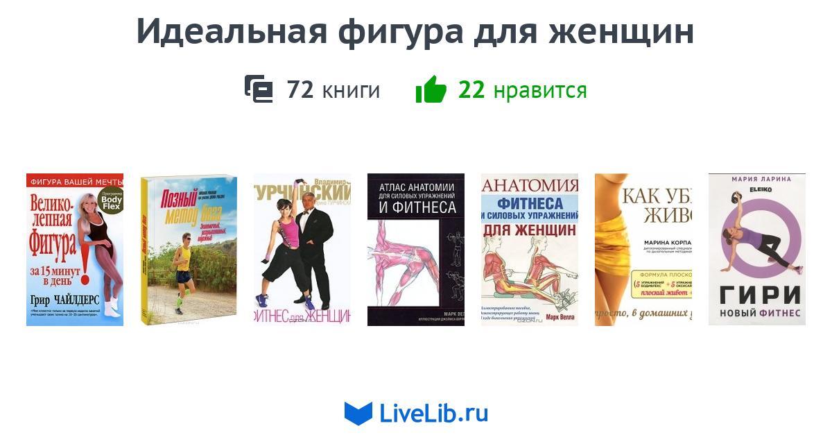 Семь быстрых методов улучшения фигуры Семь быстрых методов улучшения фигуры