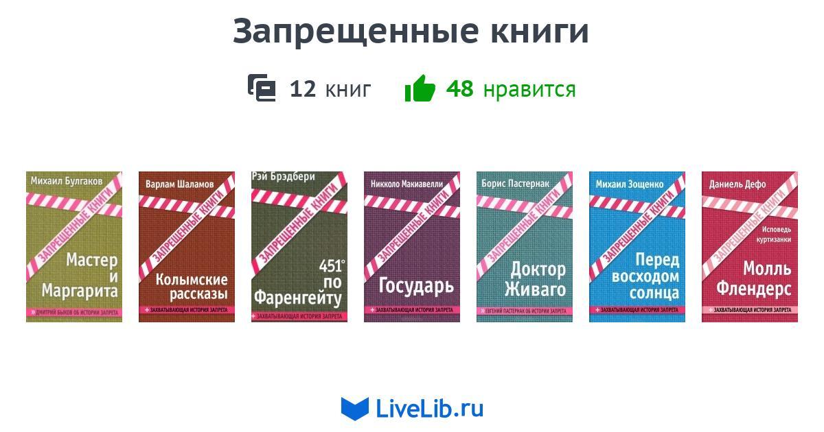 Какие книги запретили в россии 2024. Какие книги запрещены в России. Вертикаль запретные книги. Топ запрещенных книг в мире. Индекс запрещённых книг книга.