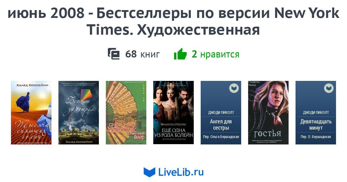 Как читать new york times бесплатно