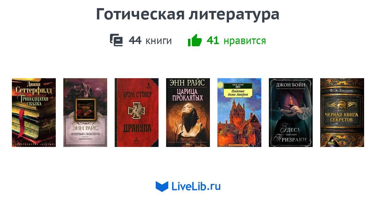 Готические книги. Готическая литература. Готическая литература книги. Книга Готика. Готы литература.