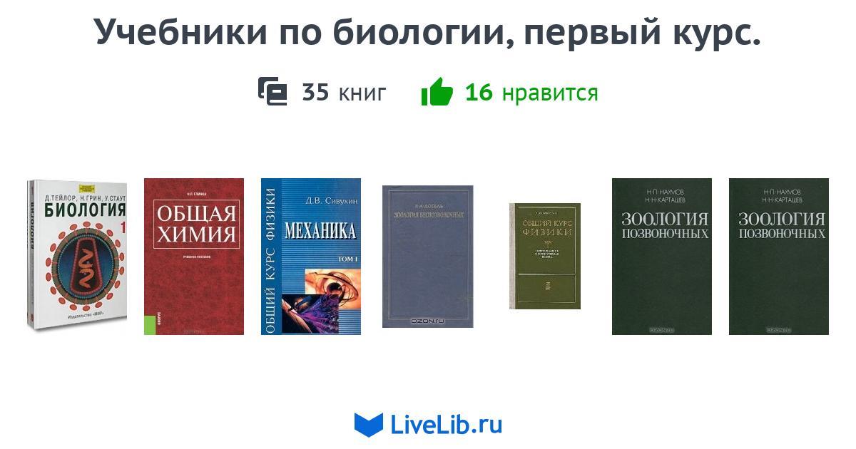 Проект по биологии 1 курс - Basanova.ru