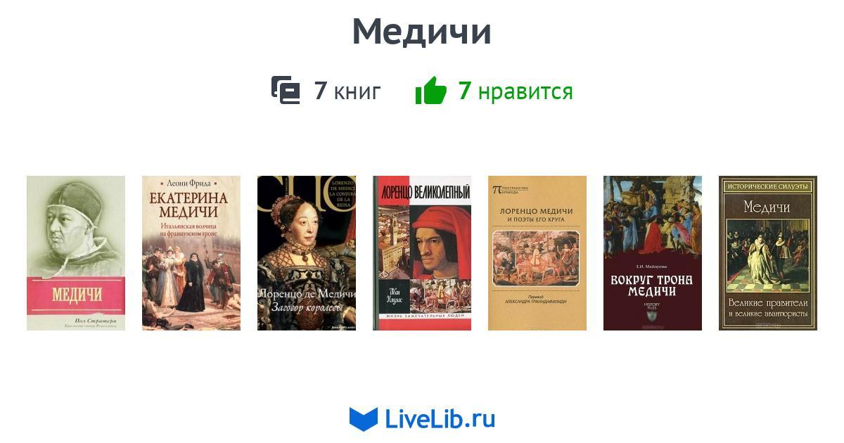 Читать русский медичи. Медичи книга. Книги история семьи Медичи книга. Книги о Медичи список лучших. Эффект Медичи книга.