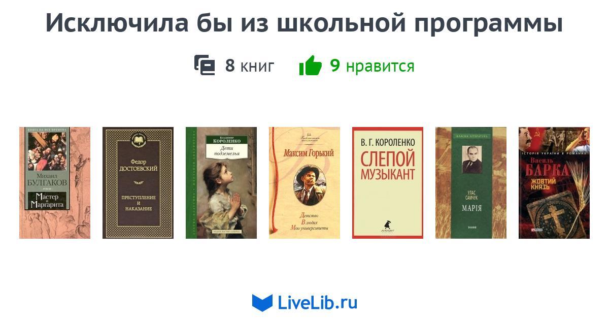 Книга: Жовтий князь