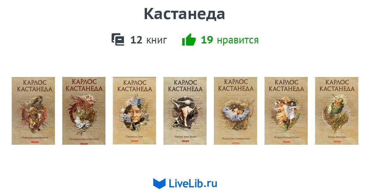 Книги кастанеды по порядку. Дон Хуан Кастанеда книги. Кастанеда порядок книг. Кастанеда книга Хуана Карлос. Порядок чтения книг Карлоса Кастанеды.