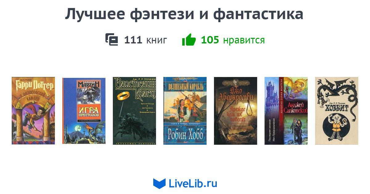 Аудиокнига рейтинг лучших книг. Фантастика для детей книги. Советская детская фантастика книги. Детская зарубежная фантастика книги. Лучшая детская фантастика книги.