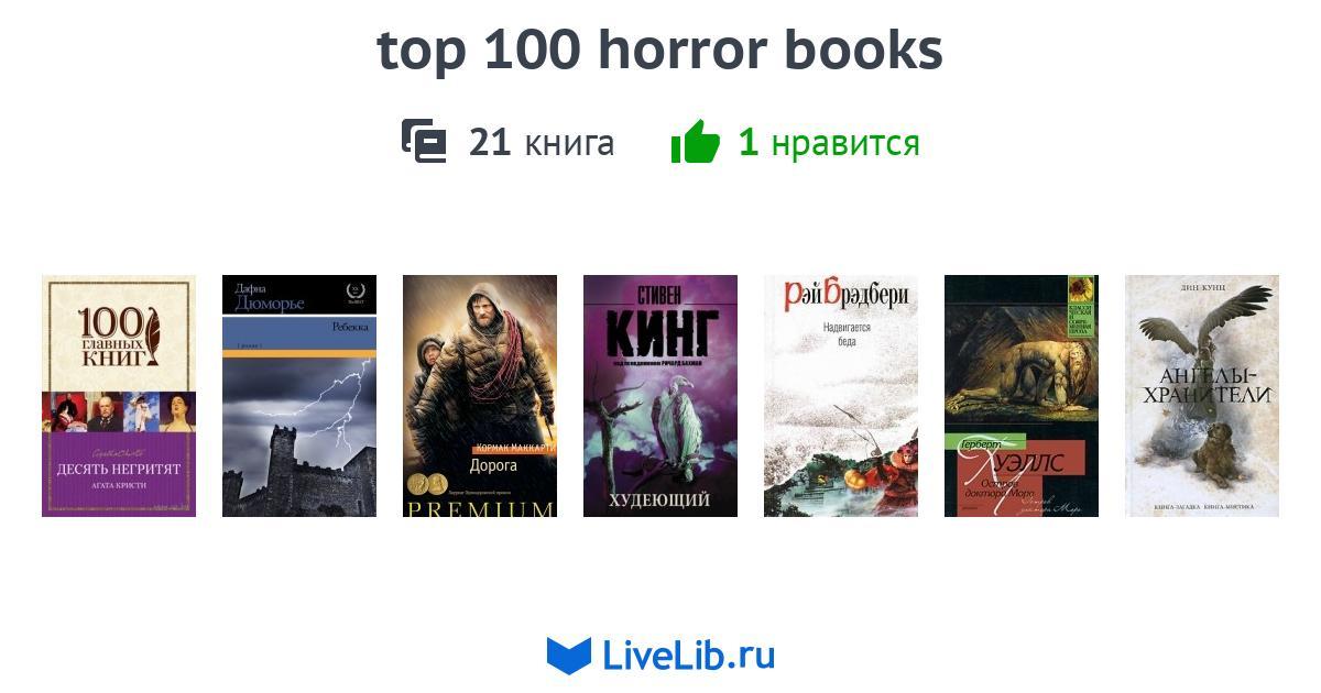 top-100-horror-books-21