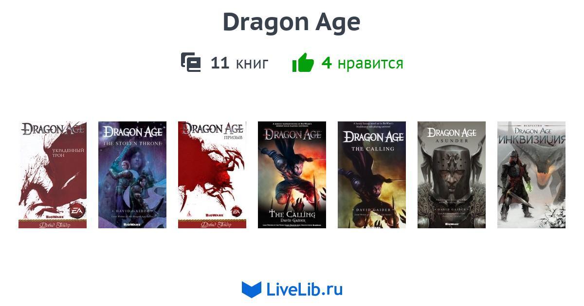 Книга город драконов