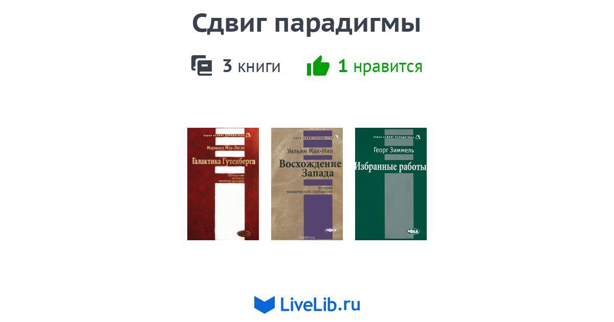 ����� ��������� ���� ��������� ����� �������