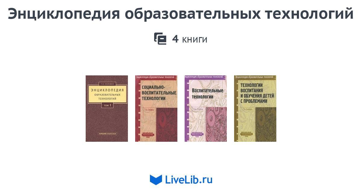 Конспект По Селевко Знакомство С Собой