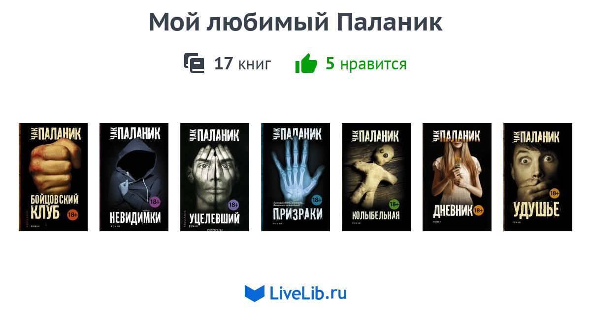 Чак паланик книги список. Чарльз Майкл «Чак» Паланик. Чак Паланик книги. Книга призраки (Паланик Чак). Чак Паланик "уцелевший".