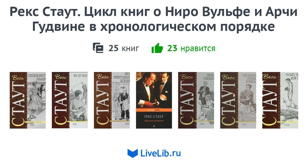 КНИГИ ПРО НИРО ВУЛЬФА СКАЧАТЬ БЕСПЛАТНО КНИГИ ПРО НИРО ВУЛЬФА СКАЧАТЬ БЕСПЛАТНО