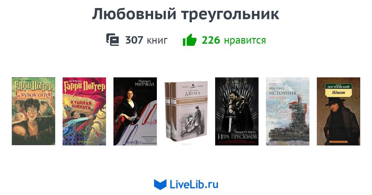 дворовая тетрадь ивана грозного. книги 258 страница. скандинавские повести библиотека зарубежной классики. книга 1911. любовный треугольник фото картинки.