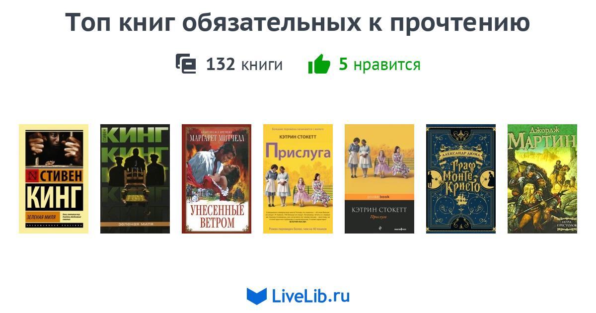 Книги к прочтению. Книги обязательные к прочтению. Топ книг для прочтения. Книги рекомендованные к прочтению. Рекомендации книг к прочтению.