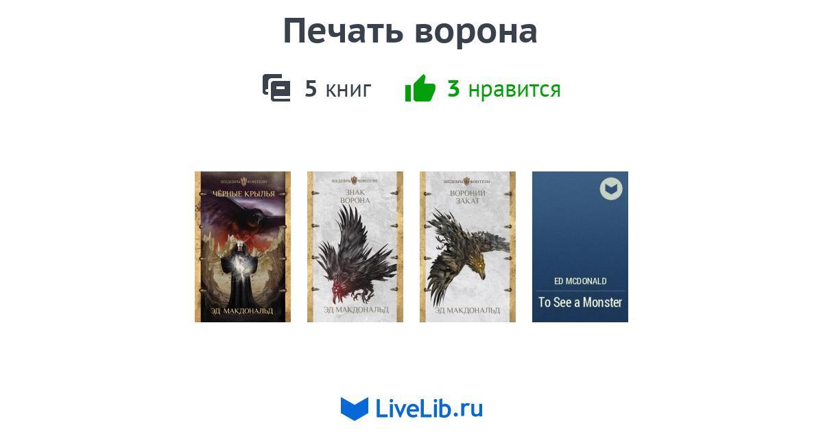 Как убрать черные книги из инвентаря скайрим