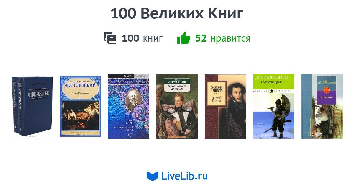 Самые лучшие книги по компьютерам