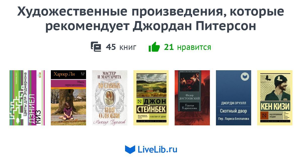 Карты смысла архитектура верования джордан питерсон pdf