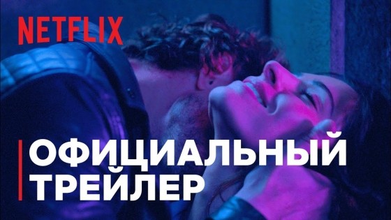 100 смешных, мудрых и незабываемых цитат из сериала «Секс в большом городе»